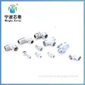 /msite/products/detail/productid/62682769/id/1509865.html